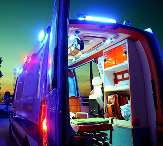 师宗县车辆内部展示